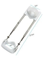 Extender Profesyonel Penis Egzersiz Cihazı