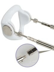Extender Profesyonel Penis Egzersiz Cihazı