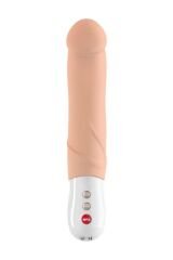 Censan Fun Factory Big Boss Vibratör 23cm