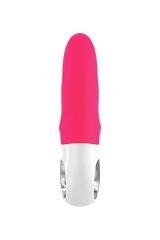 Censan Fun Factory MİSS Bİ Vibratör - Pembe