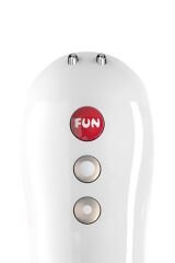 Censan Fun Factory MİSS Bİ Vibratör