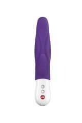 Censan Fun Factory LADY Bİ Vibratör - Mor