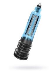 Censan Bathmate HYDRO7 Penis Pompası