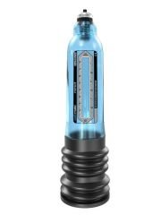 Censan Bathmate HYDRO7 Penis Pompası