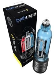 Censan Bathmate HYDRO7 Penis Pompası