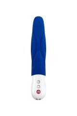 Censan Fun Factory LADY Bİ Vibratör-Mavi