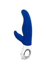 Censan Fun Factory LADY Bİ Vibratör-Mavi