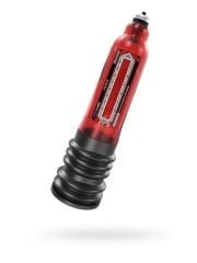 Censan Bathmate HYDRO7 Penis Pompası