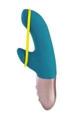 Censan Fun Factory AMORİNO Vibratör