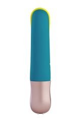Censan Fun Factory AMORİNO Vibratör