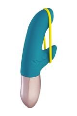 Censan Fun Factory AMORİNO Vibratör