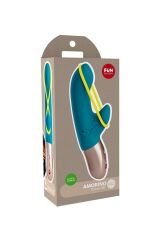 Censan Fun Factory AMORİNO Vibratör