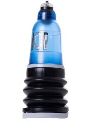 Censan Bathmate HYDROMAX3