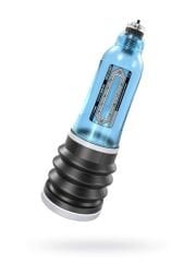 Censan Bathmate HYDROMAX5
