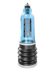 Censan Bathmate HYDROMAX5