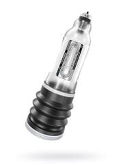 Censan Bathmate HYDROMAX5 Penis Pompası