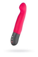 Censan Fun Factory STRONİC G pulsatör Vibratör
