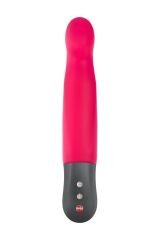 Censan Fun Factory STRONİC G pulsatör Vibratör