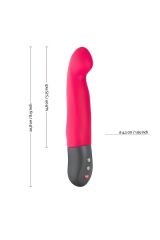 Censan Fun Factory STRONİC G pulsatör Vibratör