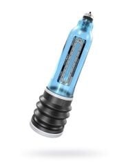 Censan Bathmate HYDROMAX 7 Penis Pompası