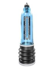 Censan Bathmate HYDROMAX 7 Penis Pompası