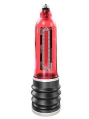 Censan Bathmate HYDROMAX 9 Penis Pompası