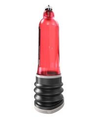 Censan Bathmate HYDROMAX 9 Penis Pompası