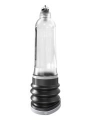 Censan Bathmate HYDROMAX 9 Penis Pompası