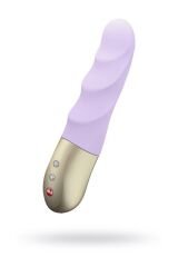 Censan Fun Factory STRONİC PETİTE Vibratör - Pembe