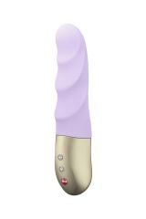Censan Fun Factory STRONİC PETİTE Vibratör - Pembe