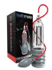 Censan Bathmate HYDROXTREME 9 Penis Pompası