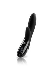 Censan Mystim Daring Danny Elektrikli Vibratör 27 cm