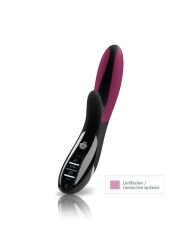 Censan Mystim Daring Danny Elektrikli Vibratör 27 cm