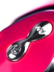 Censan  Costa Mini Vibratör Pembe 6,5 cm