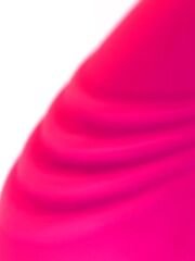 Censan  Costa Mini Vibratör Pembe 6,5 cm