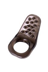 Noktalı Klitoris Uyarıcı Penis Halkası
