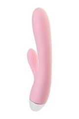 Censan Jos Milly 40 ° Isıtmalı 20cm Vibratör