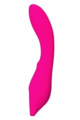 Censan Jos Beadsy Uyarıcı Bilyalı 21cm Vibratör