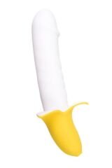 Censan Jos B-NANA 19cm Modern Tasarım Vibratör
