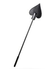 CENSAN BDSM Maça Şaplak  36 cm
