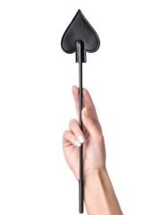 CENSAN BDSM Maça Şaplak  36 cm