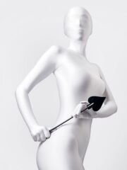 CENSAN BDSM Maça Şaplak  36 cm