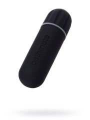 Censan Bathmate Vibe Bullet Black