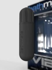 Censan Bathmate Vibe Bullet Black