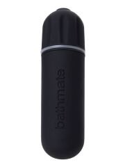 Censan Bathmate Vibe Bullet Black
