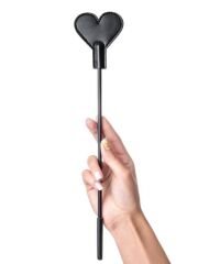 CENSAN BDSM Kupa Şaplak  35 cm