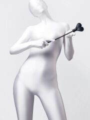 CENSAN BDSM Kupa Şaplak  35 cm