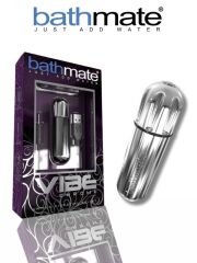 Censan Bathmate Vibe Bullet Krom