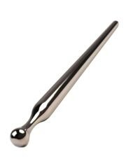 Censan Çelik 10 cm Penis Çubuğu