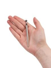 Censan Çelik 10 cm Penis Çubuğu